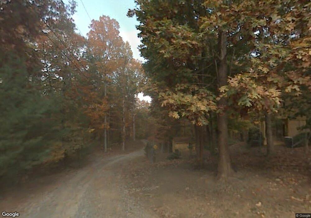 LT 13 Shady Pine Trail, Ellijay, GA 30540 - photo 1