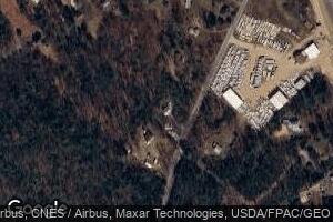 77 John Small Rd, Chebeague Island, ME 04017