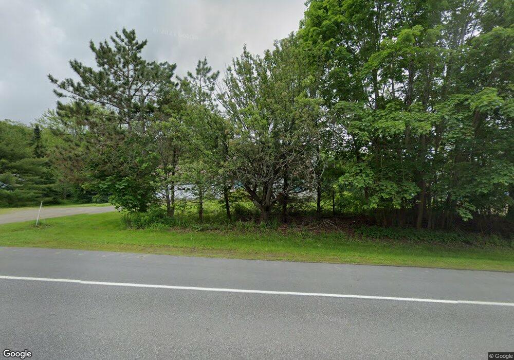 822 Bath Rd, Wiscasset, ME 04578 - photo 1