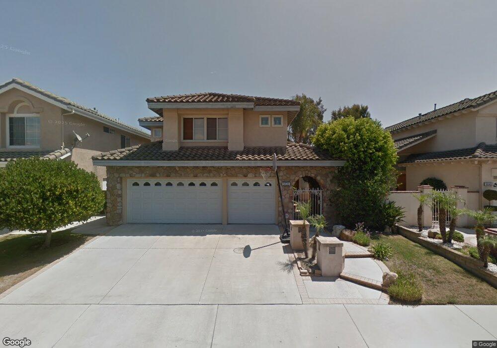 9838 Ravari Dr, Cypress, CA 90630 - photo 1