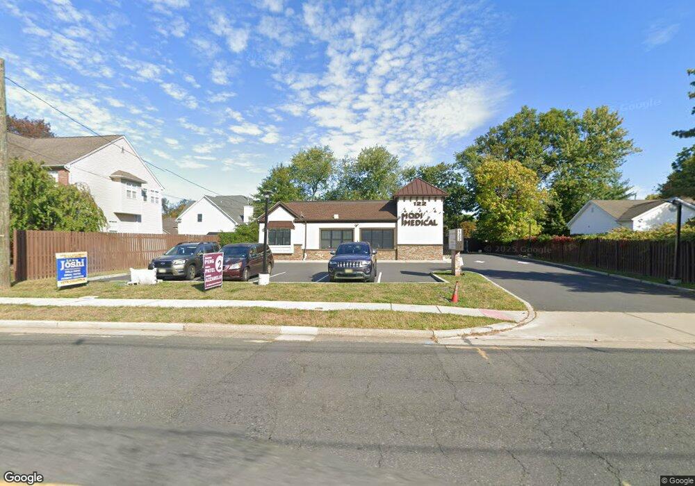 122 James St, Edison, NJ 08820 - photo 1