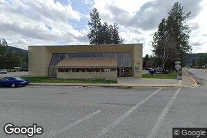 Lot 1 Country Club Ln, Pinehurst, ID 83850