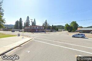 Lot 2 Country Club Ln, Pinehurst, ID 83850