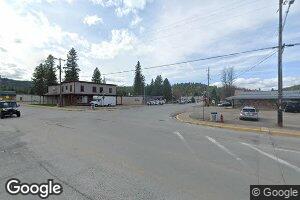 Lot 4 Country Club Ln, Pinehurst, ID 83850