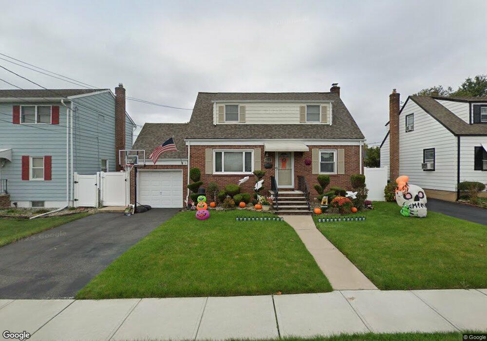 1310 Glendale Place, Union, NJ 07083 - photo 1