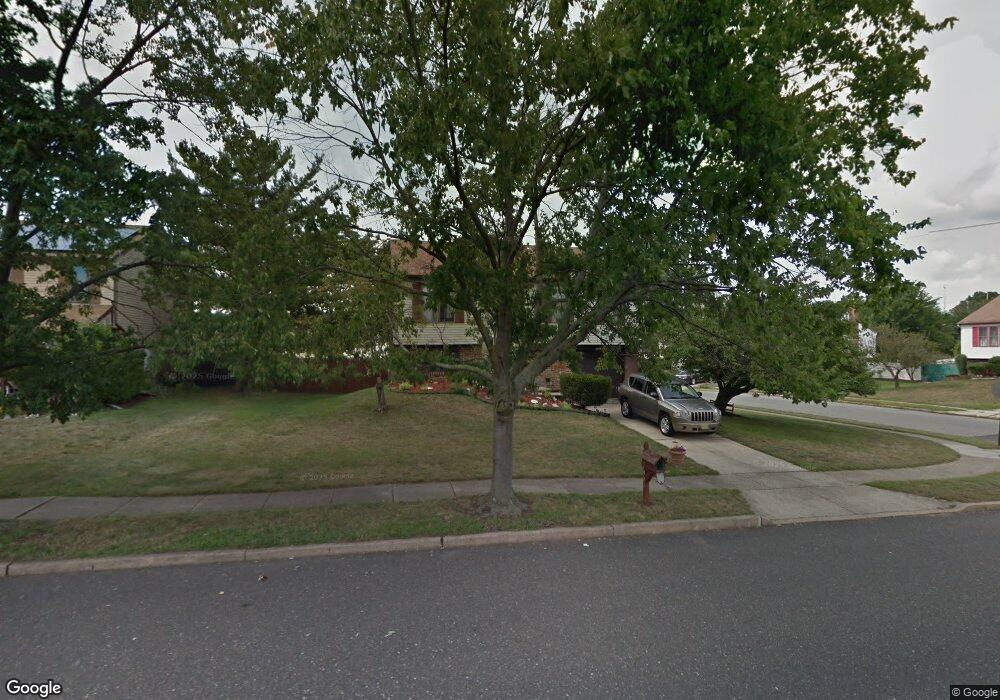 7921 Wyndam Rd, Pennsauken, NJ 08109 - photo 1