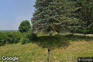 5455 E Dowling Rd, Dowling, MI 49050