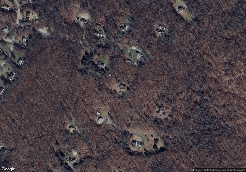 40 Laurel Ln, Columbia, CT 06237 - photo 1