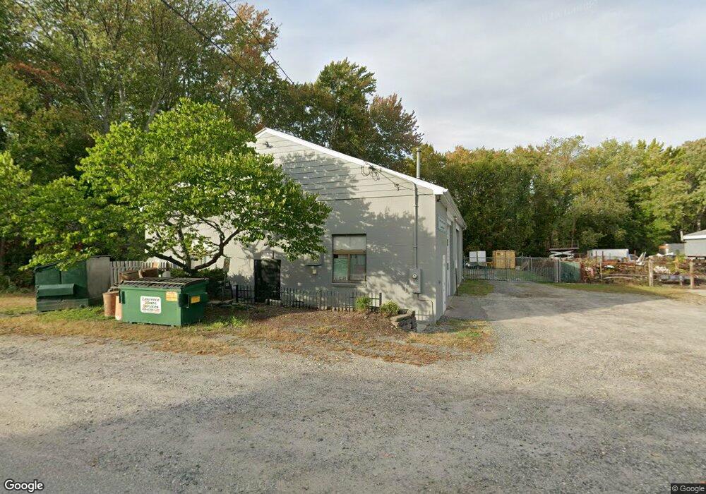 50 Allen St unit 2, Clinton, MA 01510 - photo 1