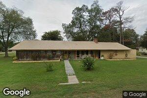 525 7th St, Lambert, MS 38643
