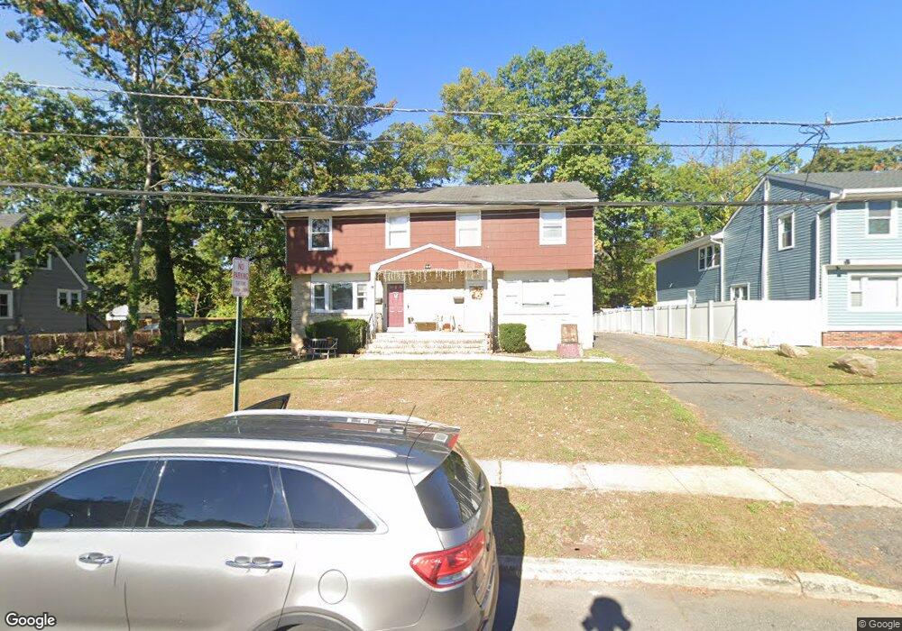 63 Coddington Ave, North Plainfield, NJ 07060 - photo 1