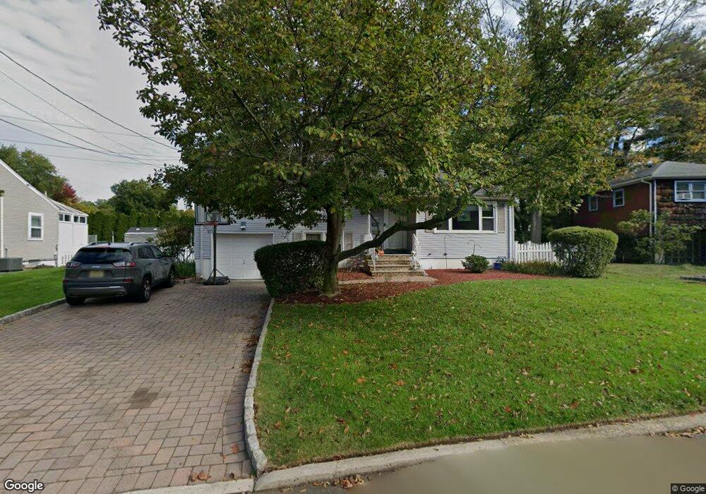 151 Bedford Rd, Dumont, NJ 07628 - photo 1