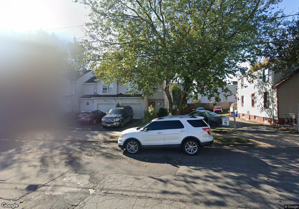 184 Delavan St, New Brunswick, NJ 08901 - photo 1