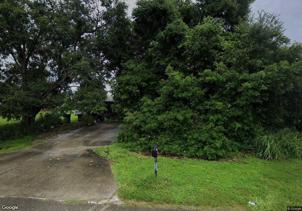 2338 52nd Terrace SW, Naples, FL 34116 - photo 1