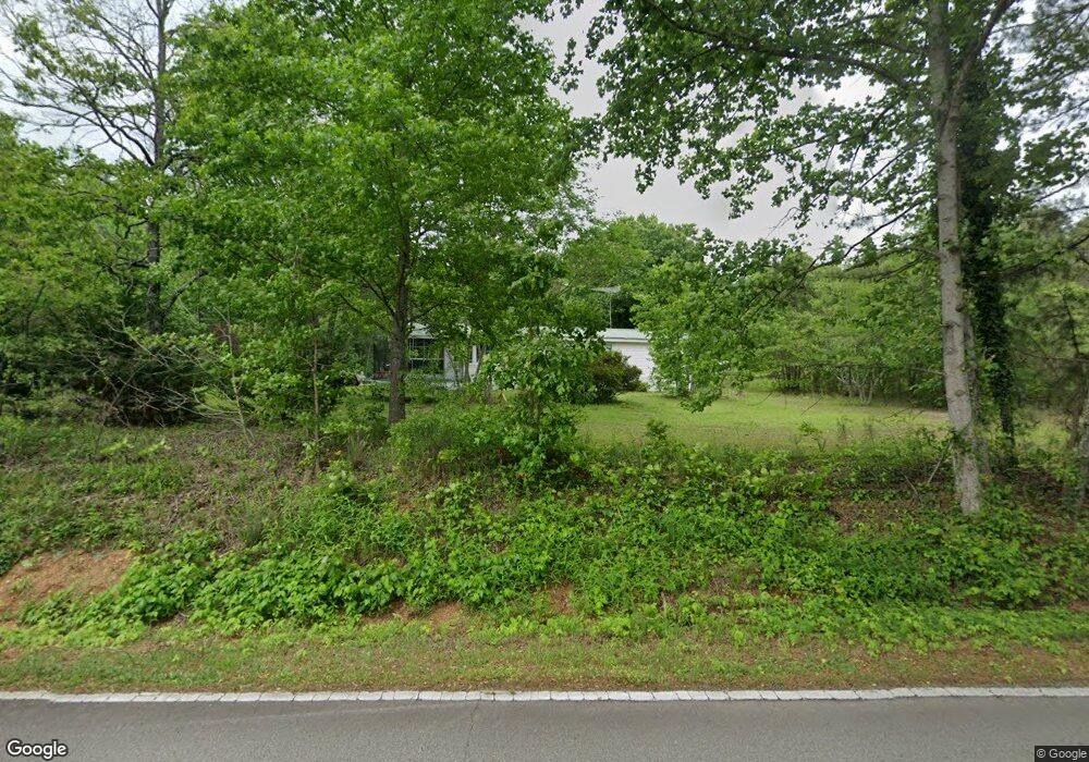 550 Little New York Rd, Carrollton, GA 30116 - photo 1