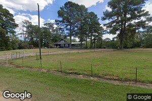 682 Scr 143, Morton, MS 39117