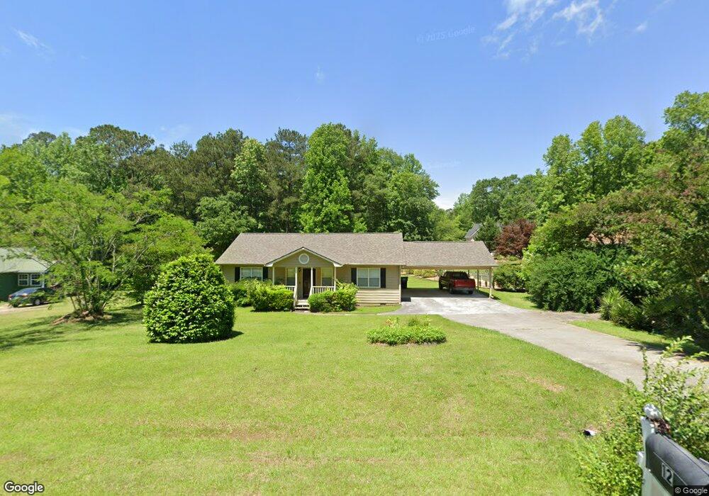 12 Westwood Ct, Carrollton, GA 30117 - photo 1