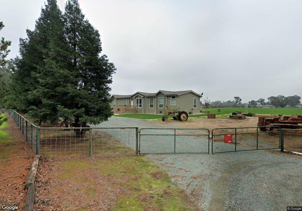 24501 Fuhrman Rd, Acampo, CA 95220 - photo 1