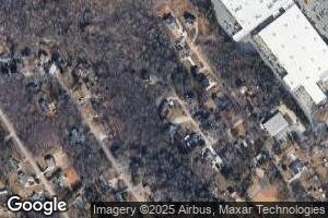 1761 Lathem Dr, Gainesville, GA 30504