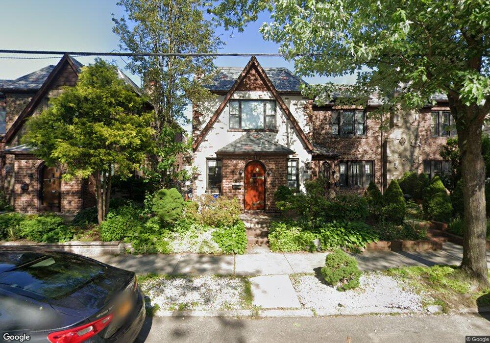 2943 167th St, Flushing, NY 11358 - photo 1