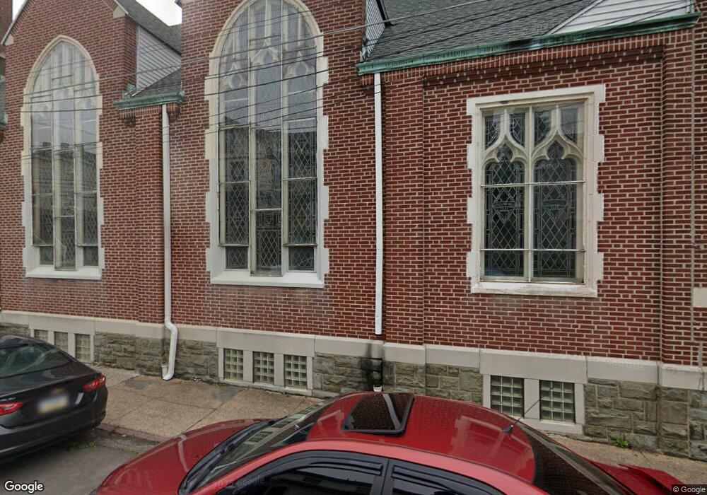 313 E Juniper St, Hazleton, PA 18201 - photo 1