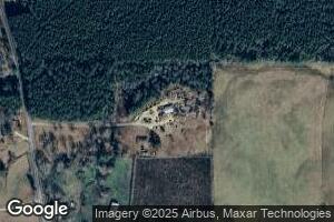26 Collins Ln, Collins, MS 39428