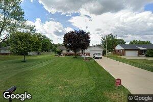 800 Hibbs Rd, Lockbourne, OH 43137