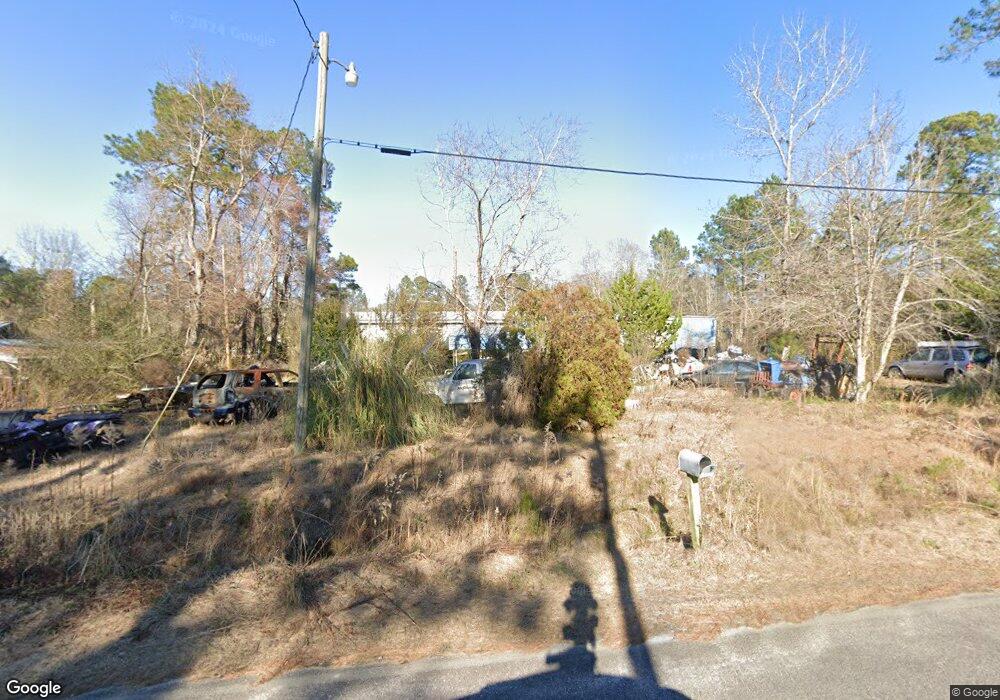 311 Old Petross Cir, Vidalia, GA 30474 - photo 1