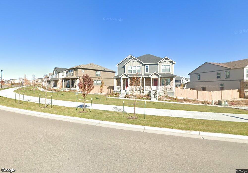 13431 Oneida Ln, Thornton, CO 80602 - photo 1