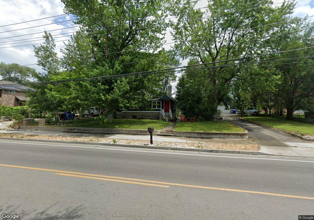 7369 S 700 E, Midvale, UT 84047 - photo 1