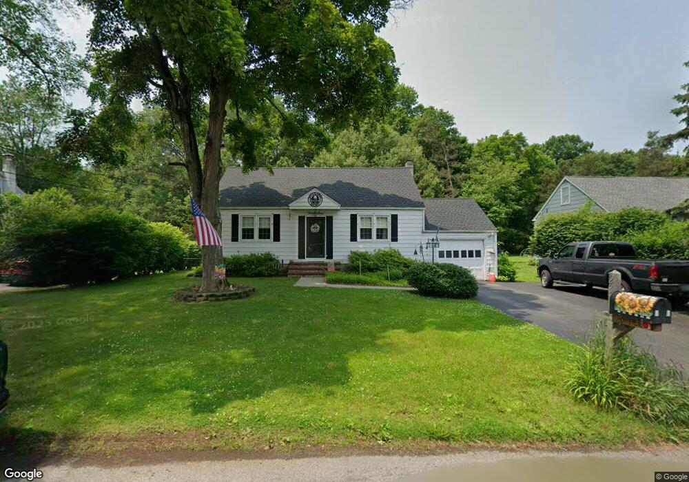 23 Kinry Rd, Poughkeepsie, NY 12603 - photo 1