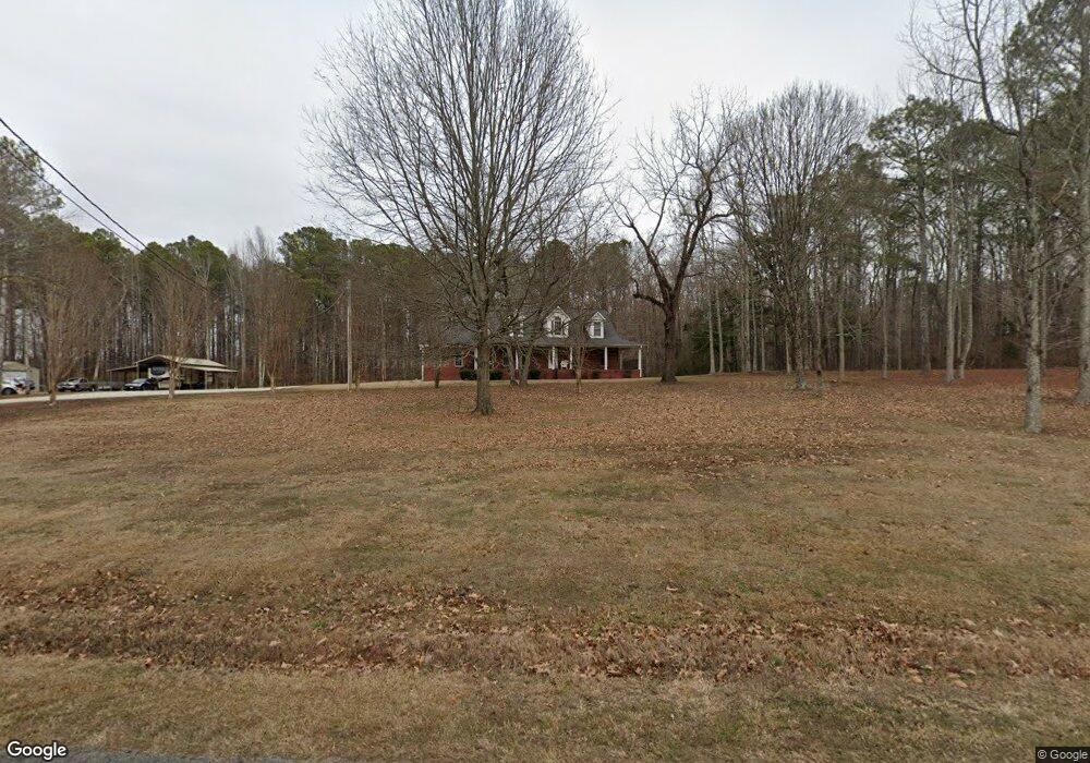 781 Randles Rd, Grant, AL 35747 - photo 1