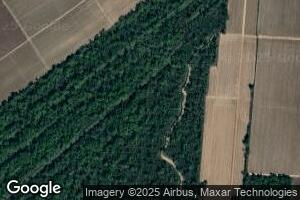 6240 La 44, Convent, LA 70723