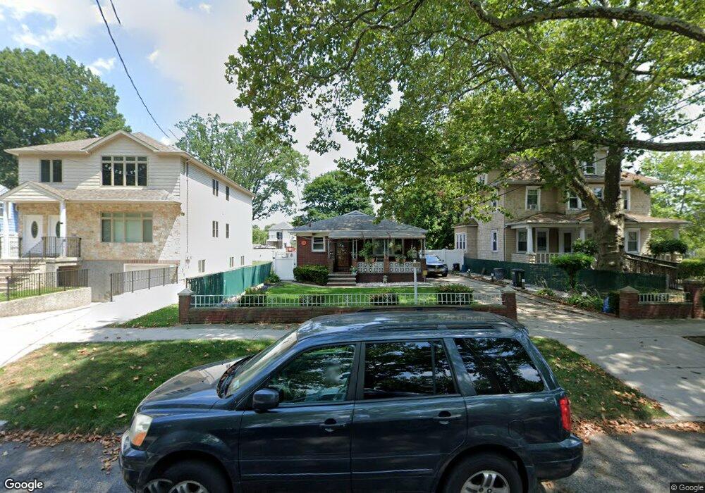 71 Bard Ave, Staten Island, NY 10310 - photo 1