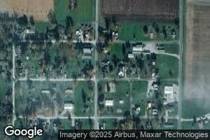 125 E Washington St, Metcalf, IL 61940