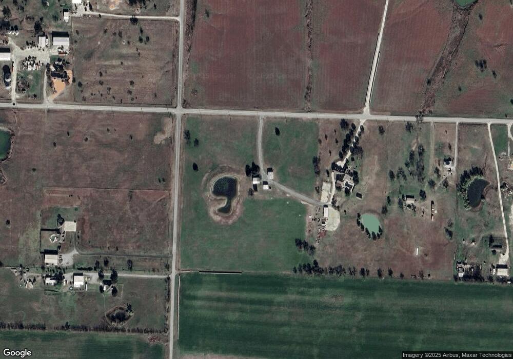 2982 Refuge Rd, Sherman, TX 75092 - photo 1