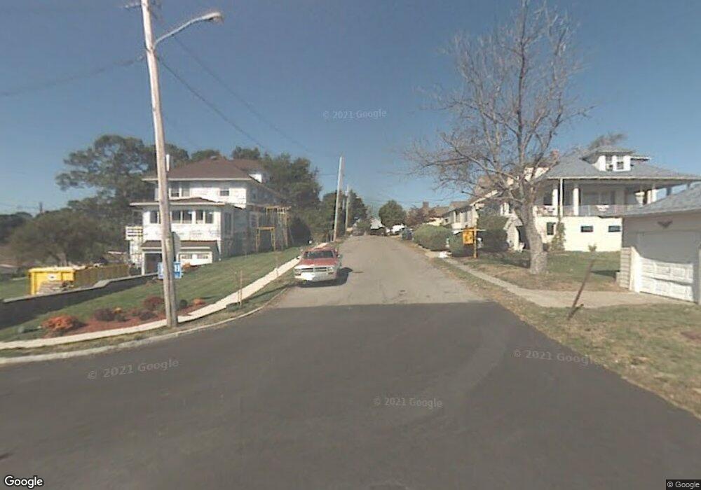 1 Chickatabot Rd, Quincy, MA 02169 - photo 1