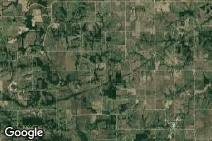 0 520th St Unit 5421892, Moulton, IA 52572