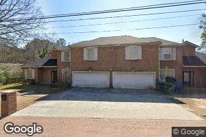 2494 Main St NW, Atlanta, GA 30318