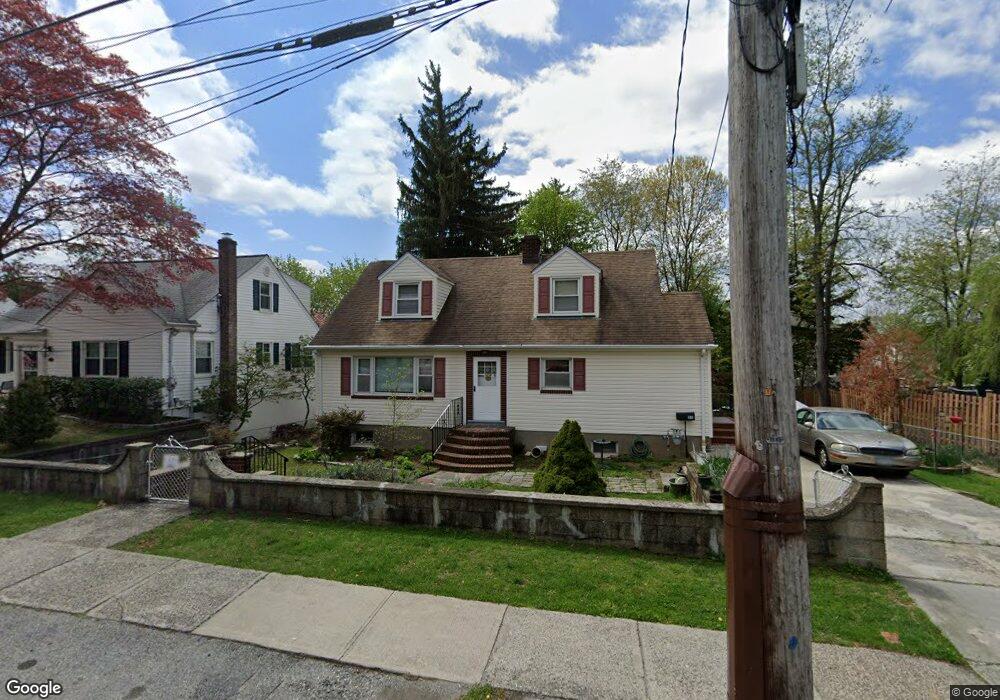 31 Whelan Ave, Croton On Hudson, NY 10520 - photo 1