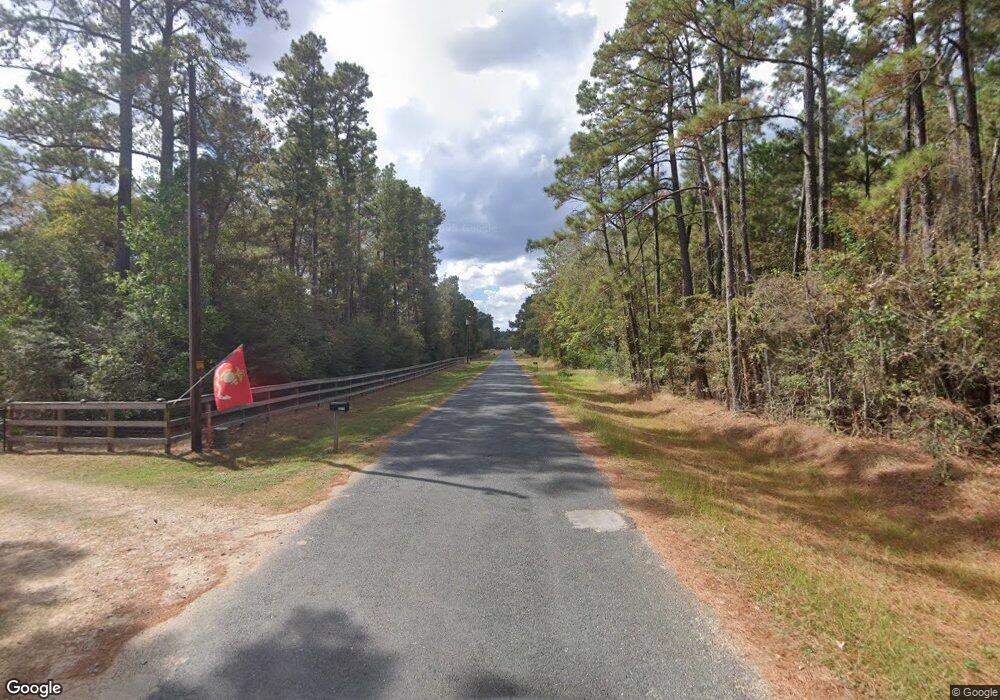 0 Pine Tree Ln unit 92021553, Waller, TX 77484 - photo 1