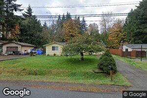 2345 NW Mulholland Blvd, Poulsbo, WA 98370