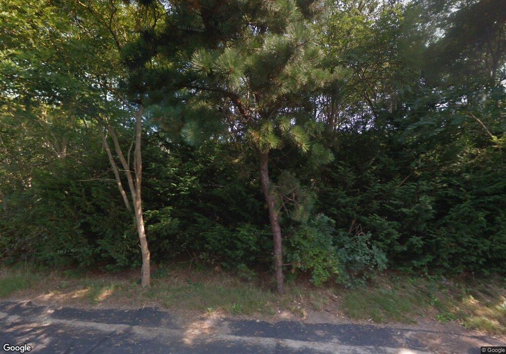 13 Quanset Rd, Truro, MA 2666 - photo 1