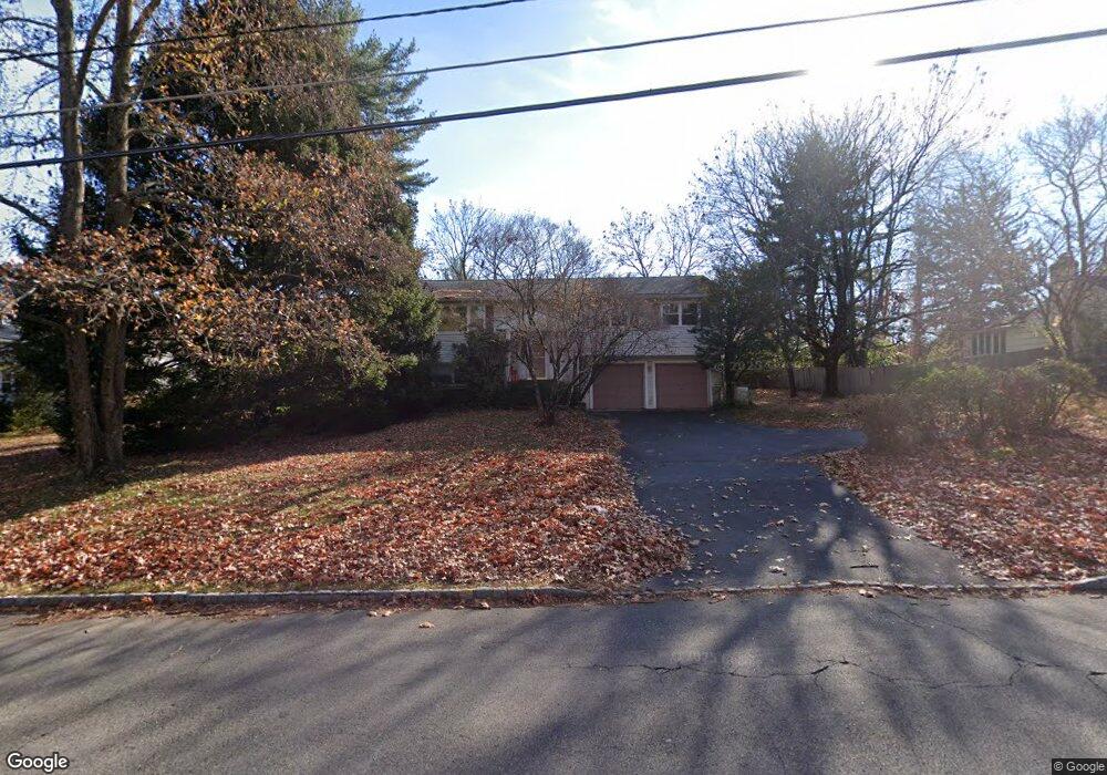 415 Terhune Rd, Princeton, NJ 08540 - photo 1