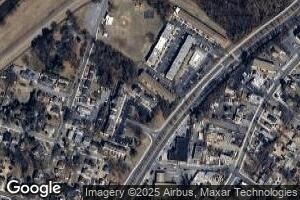 5060 Kenilworth Ave, Hyattsville, MD 20781