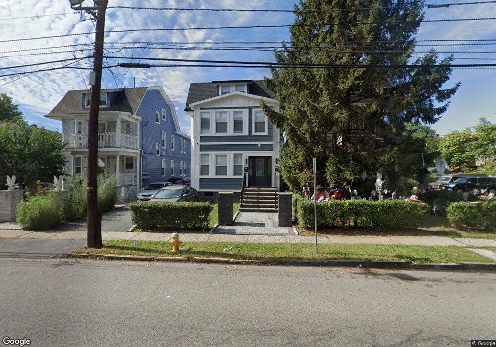 68 Franklin St unit 2, Bloomfield, NJ 07003 - photo 1