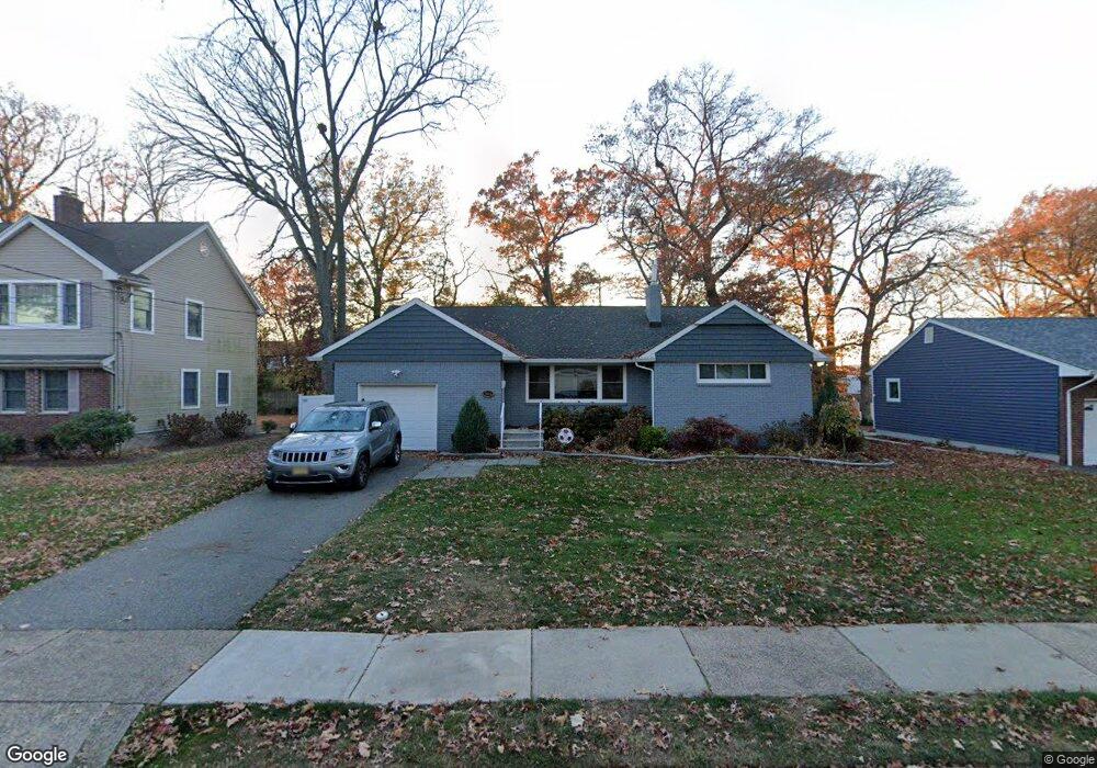 364 Plaza Rd N unit 1X, Fair Lawn, NJ 07410 - photo 1