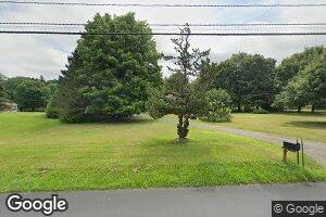 230 Cherry Hill Rd, Middlefield, CT 06455
