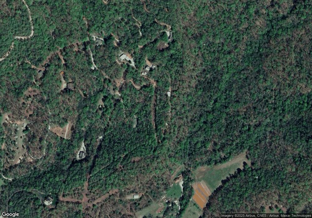 460 Beasley Mine Rd, Franklin, NC 28734 - photo 1