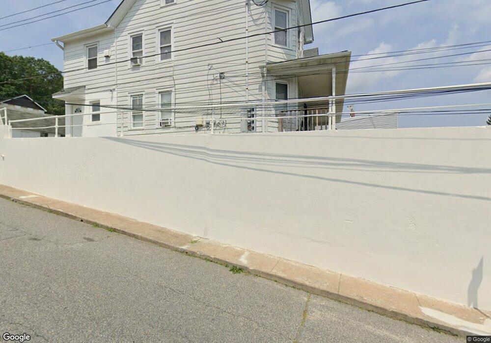 55 Robert St, Wharton, NJ 07885 - photo 1